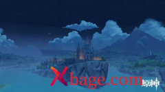 <b>原神委托人莎拉的忧愁完成攻略</b>