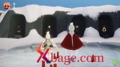 光遇1.13复刻攻略