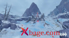 原神传闻中的炼金术士任务攻略