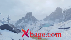 原神实验之二世界寻找失物位置介绍