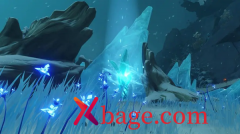 原神实验之三生命找到阿贝多攻略