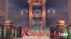 原神沙漏之章攻略