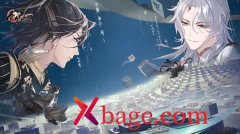 食物语虚山幻谷大全