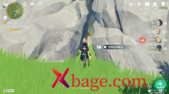 原神深渊法师据点通关攻略