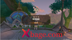 原神经变狐猫鸟与怪成就达成攻略