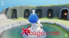 光遇高马尾兑换图