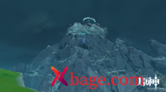 <b>原神回收勘测信标四个位置介绍</b>