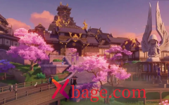 原神离岛逃离计划通关方法