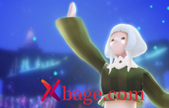 光遇欧若拉音乐会开启时间介绍