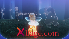 光遇全图先祖复刻时间介绍