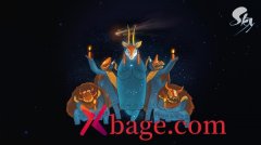 光遇感恩季先祖复刻大全