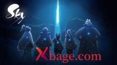 光遇预言季先祖复刻大全