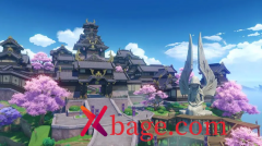 原神愿仁义之人被仁义以待通关方式