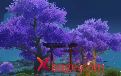 原神剑道家的道路通关攻略