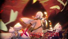 光遇破碎季先祖兑换图鉴