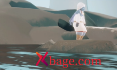 光遇焦虑渔夫复刻攻略