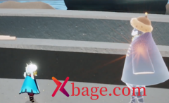 光遇笨拙水手复刻攻略