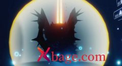 光遇深渊向导兑换图