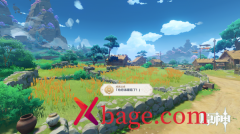 原神稻妻销售员肥料使用方法