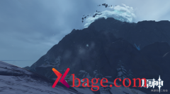 原神啊新鲜的肉触发及完成方式