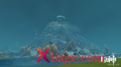 原神雪山迷踪任务解除完成攻略