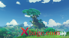 原神智中之宝新计划触发方法