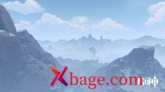 原神残旧的记事任务完成攻略