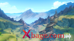 原神我明白了我明白了成就达成攻略