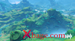 原神智中之宝新计划后续任务攻略