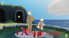 光遇12.8复刻先祖攻略