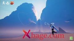 光遇缤纷飞行日任务攻略