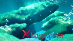 光遇潜海季任务大全