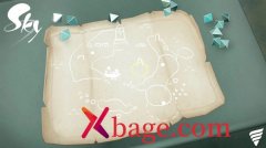 光遇潜海季蜡烛位置大全