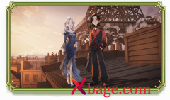 哈利波特魔法觉醒4月19日彩蛋