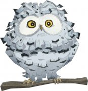 <b>哈利波特魔法觉醒5月卡牌皮肤介绍</b>