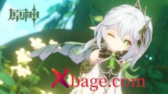 原神沙漠草神瞳位置大全