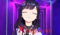 幻塔贝拉捏脸数据ID