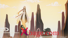 原神辞行久远之躯攻略