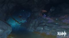 <b>原神他乡迷失客第一天任务攻略</b>