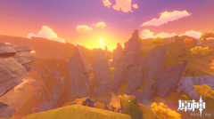 原神潜身敌营无人知任务接取攻略