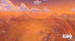 <b>原神岩巅大侠往事完成攻略</b>