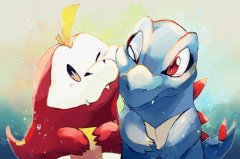 宝可梦朱紫冰系道馆测验攻略