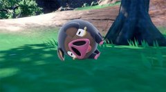 宝可梦朱紫虫系道馆测验攻略