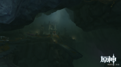 原神勇气的余晖完成图文攻略