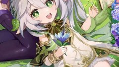 <b>原神须弥雨林特产介绍</b>