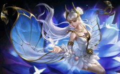 王者荣耀长安令获取途径