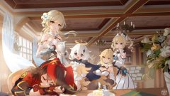 <b>原神无果的远征成就完成方法</b>