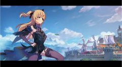 原神往昔的恒那兰那成就攻略