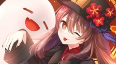 <b>原神转恒摩王成就攻略</b>