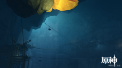 <b>原神初识暗渊毒瘴现任务完成攻略</b>